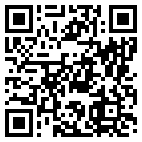 QR Code for GTT Services in Stockton, NJ 08559