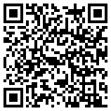QR Code for Guardian Mechanical in Westwood, NJ 07675