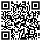 QR Code for Smith Roger in South Plainfield, NJ 07080