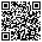 QR Code for Hanratty Edward in Freehold, NJ 07728