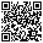QR Code for Italian Touch in Cranbury, NJ 08512