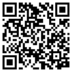QR Code for Hecht in Mount Holly, NJ 08060