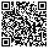 QR Code for Corner Copia in East Windsor, NJ 08520