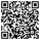 QR Code for Hillside School in Montclair, NJ 07042