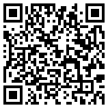 QR Code for Msd Precision in Williamstown, NJ 08094