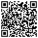 QR Code for Holy Name Medical Center in Teaneck, NJ 07666