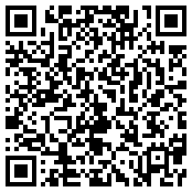 QR Code for Homebridge Financial Services in Barnegat, NJ 08005