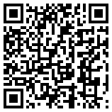 QR Code for Kelly Hopper Cpa in Forked River, NJ 08731