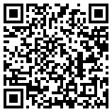QR Code for Houlihan's in Bridgewater, NJ 08807