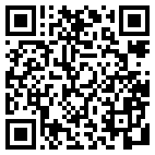 QR Code for Howarth Re in Dover, NJ 07801