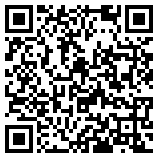 QR Code for Khamt Media in newark, NJ 07105