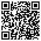 QR Code for Hudis Dr in Princeton, NJ 08540