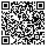 QR Code for Local 827 Ibew Unit 3 in Pompton Lakes, NJ 07442