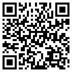 QR Code for Ifs Capital in Hasbrouck Heights, NJ 07604