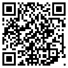 QR Code for Integrichain in Princeton, NJ 08540