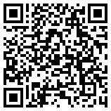 QR Code for Jackson Air Specialist in Jackson, NJ 08527