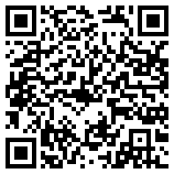 QR Code for Jacobson Companies in Edison, NJ 08837