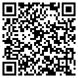 QR Code for Jaeger Melissa DDS in Clinton, NJ 08809