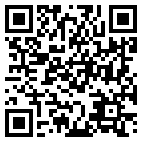 QR Code for Jd Flooring in Fords, NJ 08863