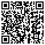 QR Code for Jeffrey's Tailoring in Lakehurst, NJ 08733