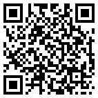 QR Code for Jem Limousine in North Middletown, NJ 07748