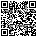 QR Code for Jev Construction in Union, NJ 07083
