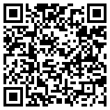 QR Code for Jiffy Lube in Roselle, NJ 07203
