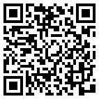 QR Code for Jonathan's in East Orange, NJ 07018