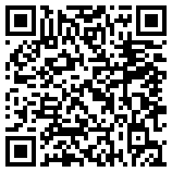 QR Code for Joseph Fortunato in MONTCLAIR, NJ 07043