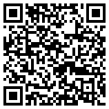 QR Code for Joyful Partys Boutique in Hackensack, NJ 07601
