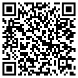 QR Code for Joyful Sounds Learning in Clementon, NJ 08021