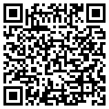 QR Code for Jozef Dance Studio in Clifton, NJ 07012