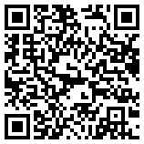 QR Code for Jr Custom Landscaping in Jackson, NJ 08527