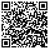 QR Code for JV Pool Plastering in Monroeville, NJ 08343