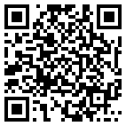 QR Code for K and S Super in Willingboro, NJ 08046