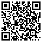 QR Code for Baumley Nursery in Princeton, NJ 08540