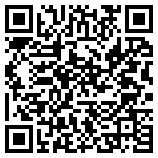 QR Code for Keen-Yo Construction in Rahway, NJ 07065