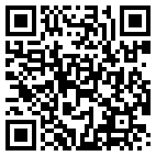 QR Code for Kerns Maureen E Attorney in Lawrence Township, NJ 08648