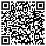 QR Code for Kieran Locksmith in Trenton, NJ 08629