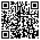 QR Code for King's Wok in Sicklerville, NJ 08081