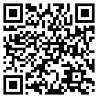 QR Code for Kitchen 330 in Stone Harbor, NJ 08247