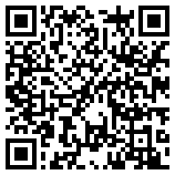 QR Code for Klaiss Construction in Mullica Hill, NJ 08062