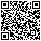 QR Code for Klas Electric in Summit, NJ 07901