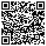 QR Code for A N R Landscaping in Hackettstown, NJ 07840
