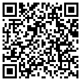 QR Code for Paul Kozak Veterinarian in Fairfield, NJ 07004