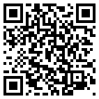QR Code for KP Accounting in Somerville, NJ 08876