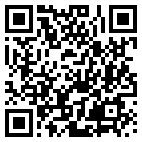 QR Code for Larson AJ in Far Hills, NJ 07931