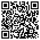 QR Code for Latin Bread in Dumont, NJ 07628