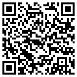 QR Code for Lee Stein Maintenance in Middlesex, NJ 08846