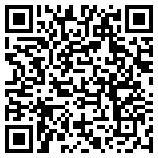 QR Code for Lester C Noecker School in Roseland, NJ 07068